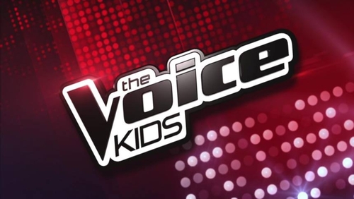 Casting The Voice Kids