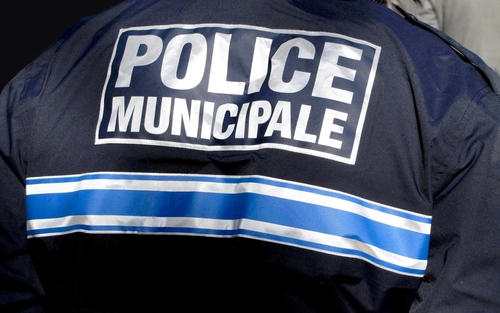 Nantes : la sécurité des policiers municipaux va être renforcée