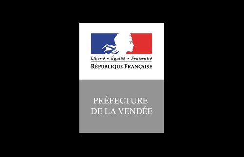 Mortalité routière : la préfecture de la Vendée pousse un cri d'alarme