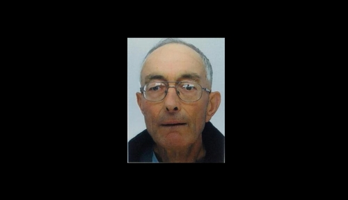 Un homme de 69 ans porté disparu à Guémené-Penfao