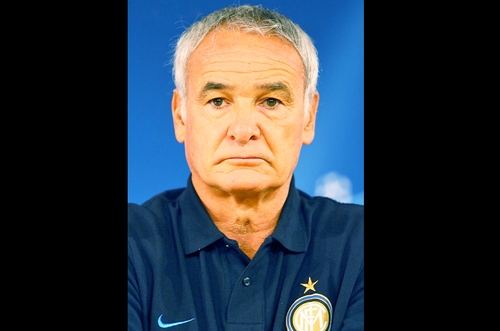 [OFFICIEL] Claudio Ranieri signe au FC Nantes !