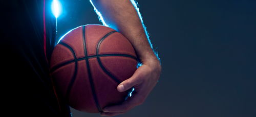Basket : la saison s'arrête pour l'Etoile de Charleville