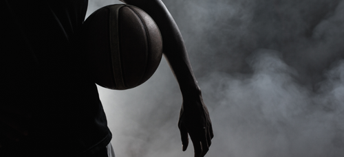 Basket (NM2) : premier match de la saison pour l'Etoile de Charleville