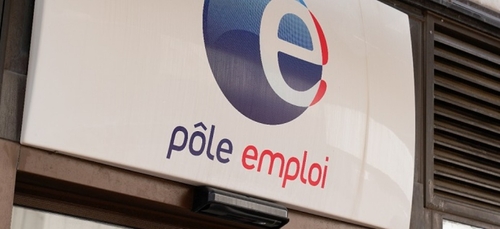 En 2019, c’est en Centre-Val-de-Loire que le chômage a le plus baissé