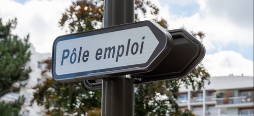 Baisse du chômage en région Centre-Val-de-Loire en juillet