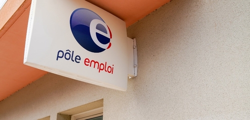Eure-et-Loir : le chômage a baissé de 3,3% au dernier trimestre