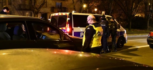 Accident mortel à Blois : le conducteur n'avait pas le permis