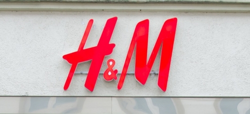 Alençon : c'est acté, H&M ferme en centre-ville