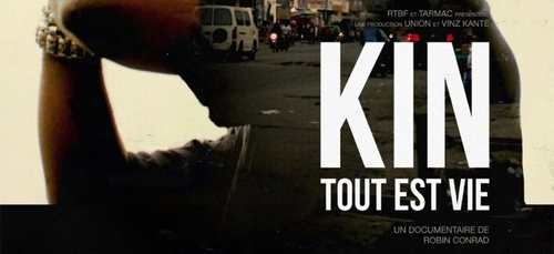 « Kin tout est vie » : le documentaire sur Damso sortira vendredi...
