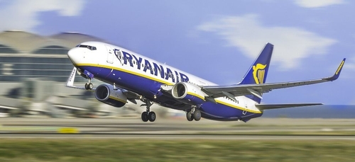 Un avion décolle de l’aéroport de Toulouse et oublie ses passagers !