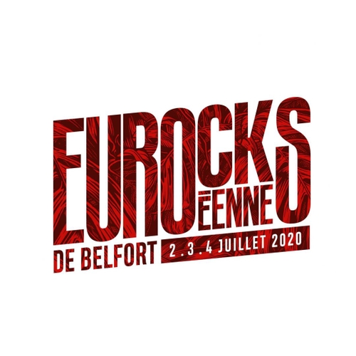 Les premiers noms pour les Eurockéennes de Belfort