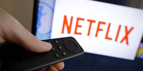 Netflix augmente ses tarifs d'abonnement en France ce jeudi