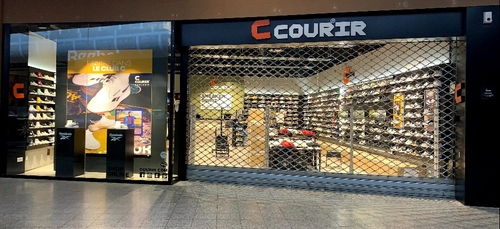 CARTE. Toulouse : quels centres commerciaux vont devoir fermer ?