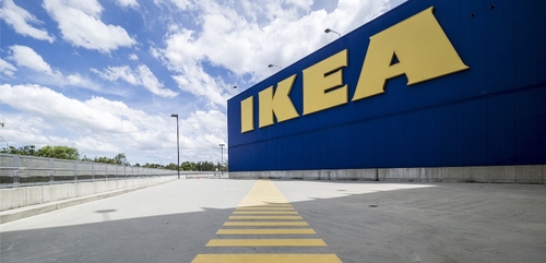 Covid-19. Près de Toulouse, le magasin Ikea annonce qu’il ferme ses...