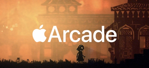 Avec Apple Arcade, Apple veut révolutionner le gaming (Vidéo)