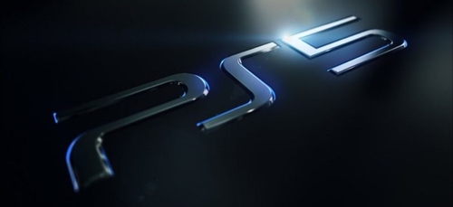 PS5 : la nouvelle console Sony pourrait battre des records de prix !