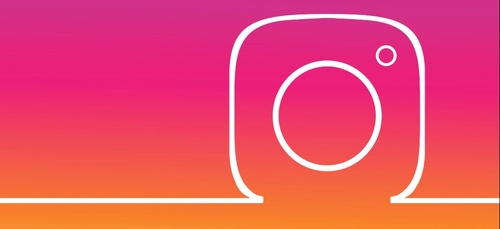 Instagram lance son propre outil de visioconférence pour 50...