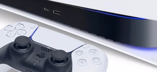 PS5 : Sony dévoile le prix et la date de sortie !