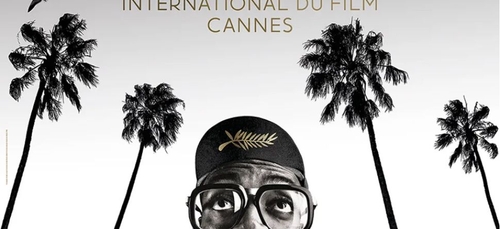 Festival de Cannes : tout sur la 74e édition qui ouvre aujourd’hui
