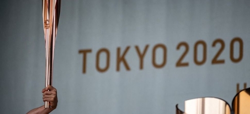 Les Jeux Olympiques de Tokyo se dérouleront à huis clos