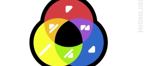 Il aide les daltoniens à distinguer les couleurs
