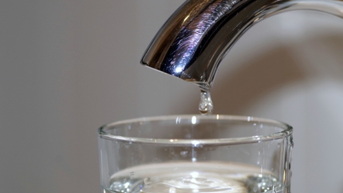 Le département des Yvelines lève les restrictions de l’usage de l’eau