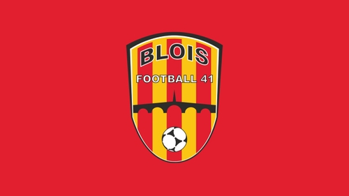 L'actualité du Blois Football 41