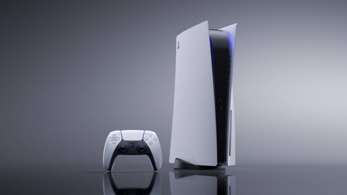 PS5 : pourquoi la console de Sony est-elle toujours en rupture de stock ?