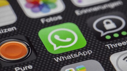À quoi servira la nouvelle fonctionnalité de WhatsApp ? 