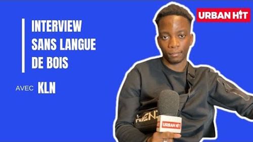 KLN 93 : l'interview sans langue de bois 