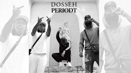 Dosseh - PERIODT
