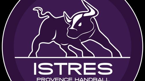 [SPORT] Handball: Déception pour le Istres Handball 