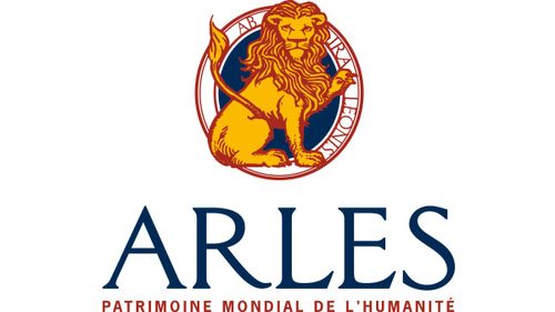 [SOCIETE] L'approvisionnement d'eau en danger à Arles