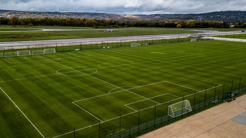 FC Metz : des séances d’entraînements ouvertes aux supporters