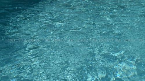 La piscine d’Amnéville ferme ses portes après une série d’agressions 