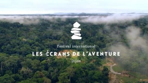 « Les Ecrans de l’aventure » de retour ces prochains jours à Dijon  