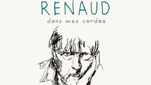 Renaud annonce son retour sur scène !