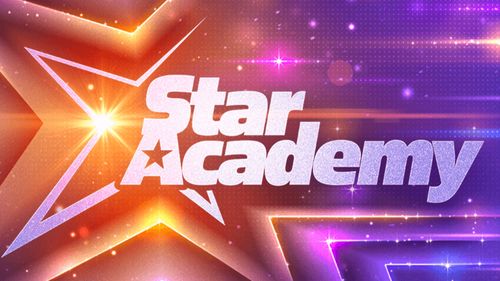 Une nouvelle bande-annonce pour le retour de la Star Academy 