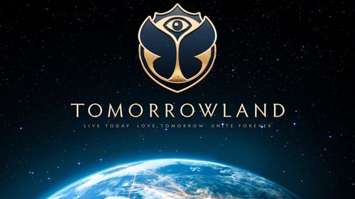  Tomorrowland, sold out en quelques minutes !