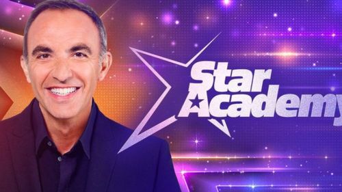 Stanislas "La Star Academy, une fierté" 
