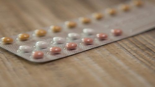 La contraception sera gratuite pour les femmes jusqu’à 25 ans