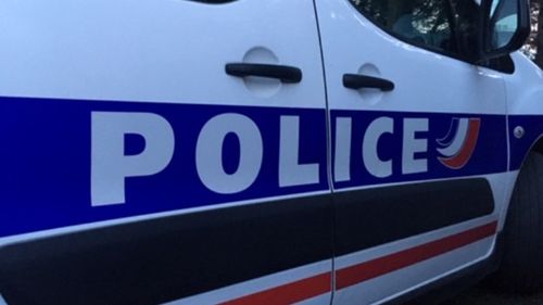 Bordeaux : un homme tué au couteau par sa compagne