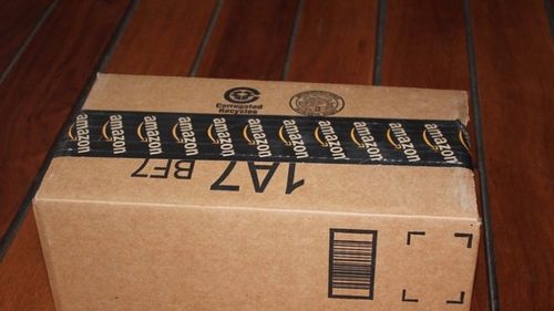 Amazon augmente les tarifs pour ses abonnés Prime