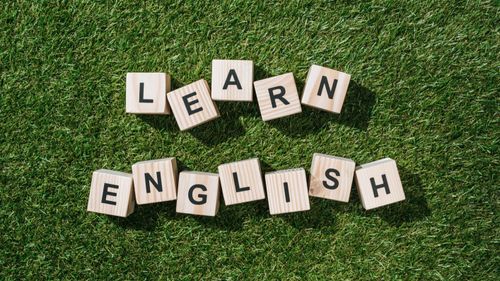 Anglais : pourquoi l'apprendre à l'étranger ?