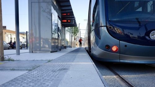 Métro à Bordeaux : la métropole va lancer une nouvelle étude
