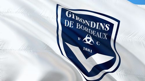 Les Girondins condamnés à verser 2 millions d’euros à leur ancien...
