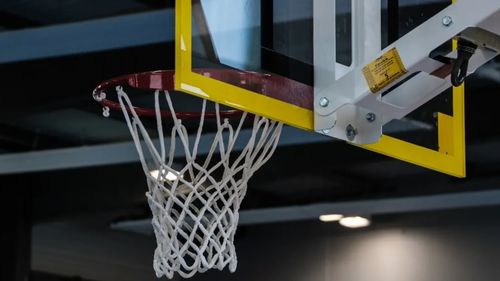 Basket : Bourges accueillera ce week-end la 18e édition du Trophée...