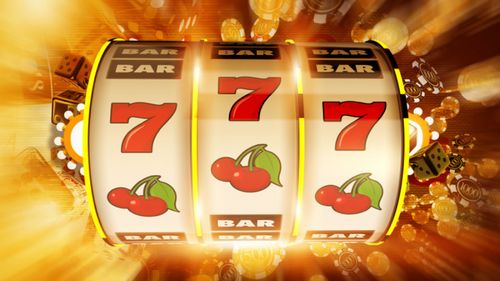 Deux jackpots tombent en moins d’une semaine au casino de Bordeaux