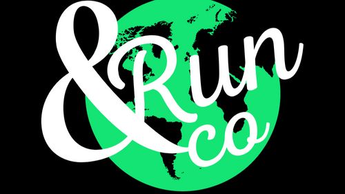 Venez participer à la Run & Co de Quinçay !