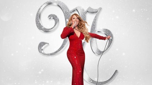 Noël approche… et c’est même Mariah Carey qui le dit ! (vidéo)